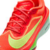 Nike Zoom Fly 6 Dames