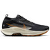 Nike Pegasus Trail 5 GTX Heren