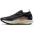 Nike Pegasus Trail 5 GTX Heren