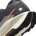 Nike Pegasus Trail 5 GTX Heren
