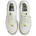 Nike Pegasus Trail 5 GTX Men