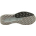 Nike Pegasus Trail 5 GTX Herr