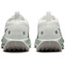 Nike Pegasus Trail 5 GTX Men