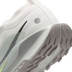 Nike Pegasus Trail 5 GTX Men
