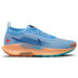 Nike Pegasus Trail 5 GTX Heren