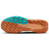 Nike Pegasus Trail 5 GTX Heren