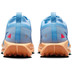 Nike Pegasus Trail 5 GTX Heren