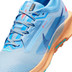 Nike Pegasus Trail 5 GTX Heren