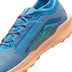 Nike Pegasus Trail 5 GTX Heren