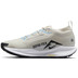 Nike Pegasus Trail 5 GTX Dames
