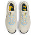 Nike Pegasus Trail 5 GTX Dames