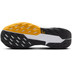 Nike Pegasus Trail 5 GTX Dames
