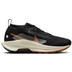 Nike Pegasus Trail 5 GTX Dames