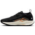 Nike Pegasus Trail 5 GTX Dames
