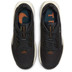 Nike Pegasus Trail 5 GTX Dames