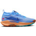 Nike Pegasus Trail 5 GTX Dames