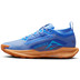 Nike Pegasus Trail 5 GTX Dames