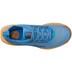 Nike Pegasus Trail 5 GTX Dames