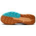Nike Pegasus Trail 5 GTX Dames