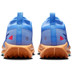 Nike Pegasus Trail 5 GTX Dames