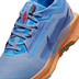 Nike Pegasus Trail 5 GTX Dames