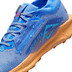 Nike Pegasus Trail 5 GTX Dames