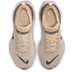 Nike Invincible 3 Dames