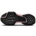 Nike Invincible 3 Dames