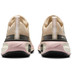 Nike Invincible 3 Dames