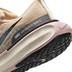 Nike Invincible 3 Dames