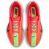 Nike Pegasus Plus Dames