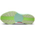 Nike Pegasus Plus Dames