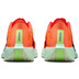 Nike Pegasus Plus Dames