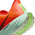 Nike Pegasus Plus Dames
