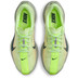 Nike Pegasus Plus Dam