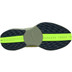 Nike Pegasus Plus Damen