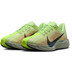Nike Pegasus Plus Dam