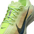 Nike Pegasus Plus Dam
