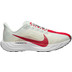 Nike Pegasus Plus Heren