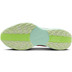 Nike Pegasus Plus Heren