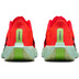 Nike Pegasus Plus Heren