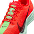 Nike Pegasus Plus Heren