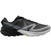 Nike Terra Kiger 10 Men 1