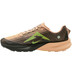 Nike Terra Kiger 10 Men 2