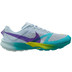 Nike Terra Kiger 10 Men 1