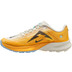 Nike Terra Kiger 10 Dames 2