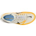 Nike Terra Kiger 10 Dames 4