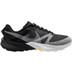 Nike Terra Kiger 10 Damen