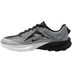 Nike Terra Kiger 10 Damen