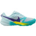 Nike Terra Kiger 10 Women 1